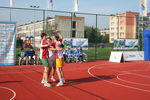 IMG 8329